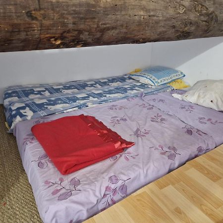 CampagnanDuplex Avec Jardin Et Grande Terrasse 8-10 Personnes别墅 外观 照片